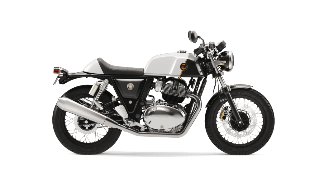 Dux Deluxe