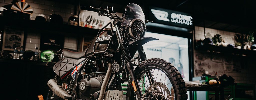 Royal Enfield Himalayan 452 Indonesia 2025-4c