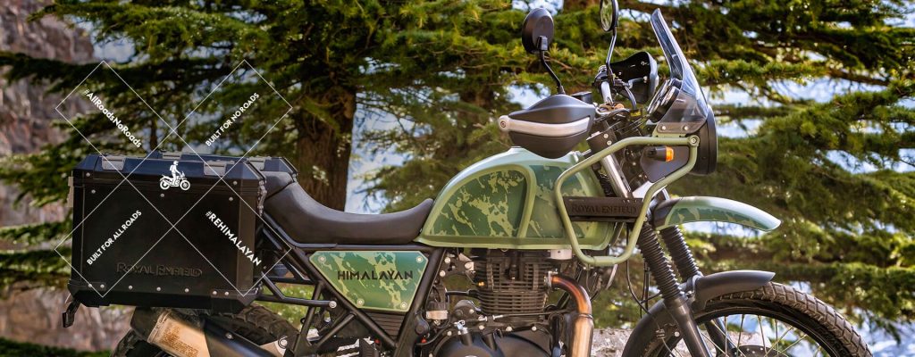 Royal Enfield Himalayan 452 Indonesia 2025-4e