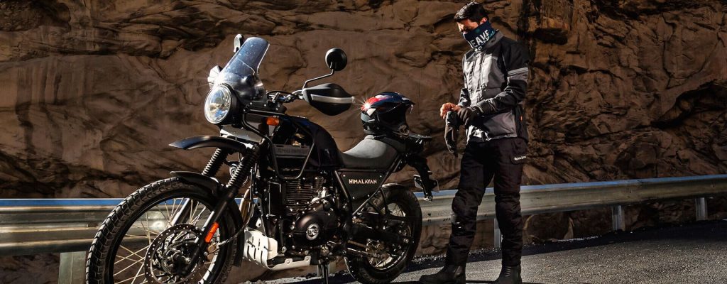 Royal Enfield Himalayan 452 Indonesia 2025-4e